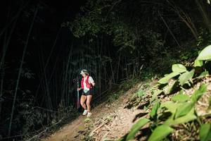 BIB: 
                            <button type="button" onclick="openModal(28116849)" class="btn btn-primary btn-sm float-right btn-popup" data-toggle="modal" data-target=".modal-high-quality">
                        <i class="fas fa-shopping-cart"></i> Add to Cart
                    </button>
                                            <button type="button" onclick="isThisMe(28116849, true)" class="btn btn-success btn-sm float-right btn-popup btn-isme hidden" data-toggle="tooltip" data-placement="bottom" title="นี่คือรูปของคุณใช่ไหม คลิกที่นี่เพื่อเอาเข้าอัลบั้ม">
                        <i class="fas fa-plus"></i> Add to album
                    </button>
                    <button type="button" onclick="isThisMe(28116849, false)" class="btn btn-warning btn-sm float-right btn-popup btn-isnotme hidden">
                        <i class="fas fa-ban"></i> Remove from album
                    </button>